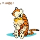 Calvin-and-hobbes-1