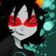 Terezi
