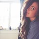 Tumblr_m26r7asqun1r14956o1_500
