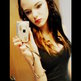 Rsz_dscn1480