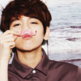Tumblr_mkad07even1ribqbxo2_250