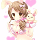 8efcdd66b5bedadc4e6622be7606d862