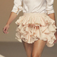 Lovely_beige-white_combo