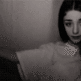 Tumblr_m21czvri2i1qfep67o1_250