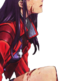 Tumblr_m9vnf2o5wl1rfbmz3o1_500