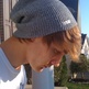 Beenies