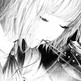 Rumia.600.1223289