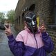 Me_as_doom