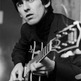 George_harrison