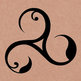 2739659final_triskele_tattoo_design_by_daisybisley