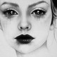 Tumblr_mg4kqekqgv1s115ggo1_400