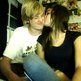 Snapshot_20110820_34