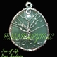 Treeoflife_green_aventurine_edit_2