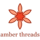 Logocolortextbelow