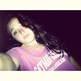 Merp_008
