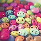 Kawaii-photography-wps-kawaii-29397061-720-480