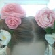Tumblr_m45osl3wd61qds7bpo1_500