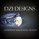 Dzi_designs_logo