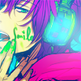 Misc-art-smile