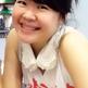Reena