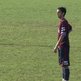 Croazia_2009