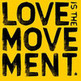 Img-thingcad83kbw