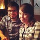 Love_him