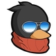 P_head_black_scarf