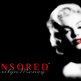 Marilyn_money