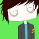 Tumblricon4