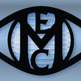 Card_b