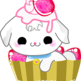 Puppytart_icon_205x205px_storenvy