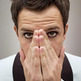 Brandon-flowers