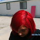 Splat_hair_color!!_005