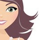 Etsy_avatar
