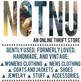 Notnu_flyer_-_copy
