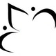 Logo_bitches_2