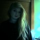 Snapshot_20121123