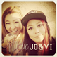 Jo_vi