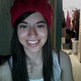 Beaniewebcam