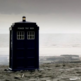Tardis
