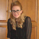 Dsc07496-2