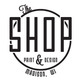 Shoplogo
