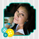 Ymh_-_profile_image_v2