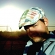 Meincoolhat