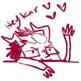 Eridan_icon