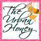 Urbanhoney_icon