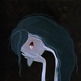 Her_nose