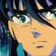 Tumblr_mdpdvhibhb1rbmudoo3_1280