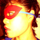 Supragurl_avatar